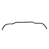 Chery Demir Viraj Tiggo 7 Pro/Tiggo 8 Pro 22-24 Arka - 1