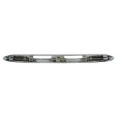 Honda Çıta Bagaj Kaplama Cıvıc 02-05 - 2