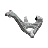 Chery Taşıyıcı Aks Tiggo 8 Pro 22-24 Arka Sol - 1