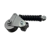 Suzukı Bilya Gergi Grand Vıtara 1.9 02-15 Dizel - 3