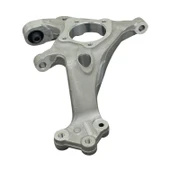 Chery Taşıyıcı Aks Tiggo 7 Pro/Omoda 5 22-24 Arka Sağ - 3