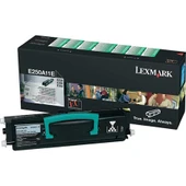 Lexmark E250-E250A11E Orijinal Toner thumbnail 1