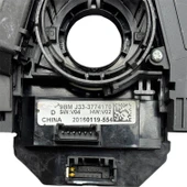 Chery Kol Sinyal Far Tiggo 7 Pro/Tiggo 8 Pro 22-24(Komple) - 6