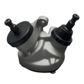 Hyundaı Kutu Direksiyon Aktarma H100 97-08/L300 90-09 - 2
