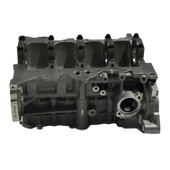 Hyundaı Motor Blok Accent Blue 1,4 Benzinli 12-14/İ20 1,4 Benzinli 07-14/İ30 1,6 Benzinli 07-11/Ceed 1,6 Benzinli 06-14 (G4fa/G4fc/Boş) - 4