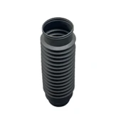 Suzukı Körük Amortisör Swift 93-02/Carry 99-05/Baleno 95-01 Ön Sol/Sağ - 1