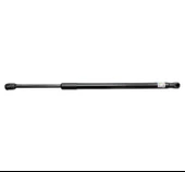 Chery Amortisör Kaput Tiggo 8 Pro 22-24 Sağ - 1