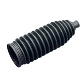 Chery Körük Direksiyon Tiggo 7 Pro/Tiggo 8 Pro/Omoda 51,6 22-24 - 2