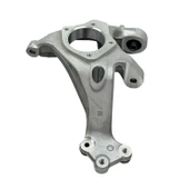 Chery Taşıyıcı Aks Tiggo 8 Pro 22-24 Arka Sol - 3