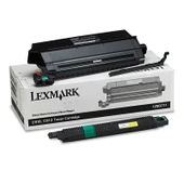 Lexmark C910-12N0771 Siyah Orijinal Toner thumbnail 2