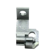 Chery Menteşe Kapı Tiggo 7 Pro/Tiggo 8 Pro/Omoda 5 1,622-24 Ön Üst/ Ön Alt Sağ Set - 2