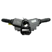 Chery Kol Sinyal Far Tiggo 7 Pro/Tiggo 8 Pro 22-24(Komple) - 2