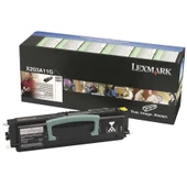 Lexmark X203-X203A11G Orijinal Toner thumbnail 2