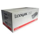 Lexmark W820-12B0090 Orijinal Toner thumbnail 2