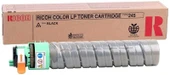 Ricoh SP-C410 Siyah Orijinal Toner thumbnail 1