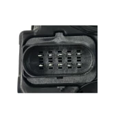 Skoda Far Rapid 16-19 Sol (Ledli) - 4