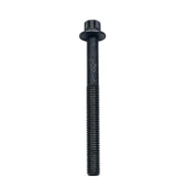 Nıssan Civata Silindir Kapak X-trail 01-05 - 1