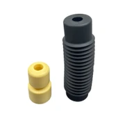 Mazda Körük Amortisör 323 98-05 Arka Sol/Sağ (Stoper Dahil) - 1
