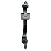 Chery Gergi Kapı Tiggo 7 Pro 22-24 Ön Sol/Sağ - 2