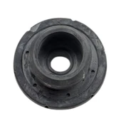 Chery Lastik Takoz Radyatör Tiggo 7 Pro/Tiggo 8 Pro/Omoda 5 1,6 22-24 (Alt) - 3