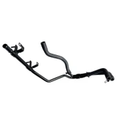Chery Boru Genleşme Tiggo 7 Pro/Tiggo 8 Pro/Omoda 51,6 22-24 - 2