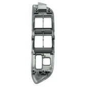 Toyota Çerceve Düğme Cam Rav4 01-03 Ön Sol (Dörtlü) - 2