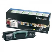 Lexmark X340-X340A11G Orijinal Toner thumbnail 1