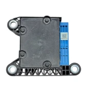 Chery Aırbag Beyni Tiggo 8 Pro 22-24 - 3