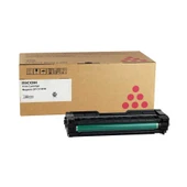 Ricoh SP-C310 Kırmızı Yüksek Kapasiteli Orijinal Toner thumbnail 2