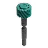 Hyundaı Dişli Km Hız Accent Blue 11-15/İ20 09-12/Rio 05-12/Cerato 09-12 (31 Diş) - 1