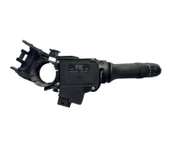 Chery Kol Sinyal Far Tiggo 7 Pro/Tiggo 8 Pro 22-24 - 3