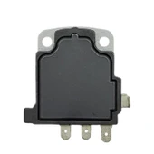 Honda Modül Ateşleme Cıvıc 88-97/Accord 93-98/Crv 95-02 - 1
