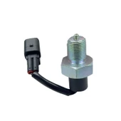 Hyundaı Müşür Geri Vites Getz 02-05/Matrix 02-07/Ceed 04-07 - 1