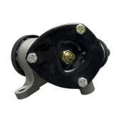 Hyundaı Kutu Direksiyon Aktarma H100 97-08/L300 90-09 - 3