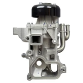 Chery Yuva Termostat Tiggo 7 Pro/Tiggo 8 Pro/Omoda 5 1,622-24 (Alt) - 3