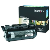 Lexmark X642-X644H11E Yüksek Kapasiteli Orijinal Toner thumbnail 2