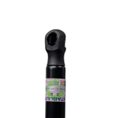 Chery Amortisör Kaput Tiggo 8 Pro 22-24 Sol - 2