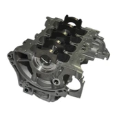 Hyundaı Motor Blok İx35 1,6 Benzinli 15-18/Tucson 1,6 Benzinli 15-18 (7 İleri-4wd)/(G4fj/Boş) - 4