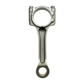 Chery Kol Piston Tiggo 7 Pro/Tiggo 8 Pro/Omoda 1,6 22-24 - 2