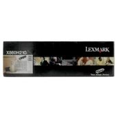 Lexmark X860-X860H21G Orijinal Toner thumbnail 2