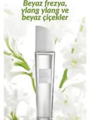 Avon Incandessence Celebre Pur Blanca Kadın Parfüm Seti Edt 50 ml thumbnail 3
