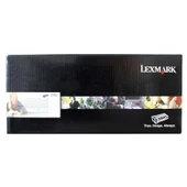 Lexmark C772-C7720KX Siyah Orijinal Toner Extra Yüksek Kapaiteli thumbnail 1