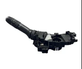 Chery Kol Sinyal Far Tiggo 7 Pro/Tiggo 8 Pro 22-24 - 2