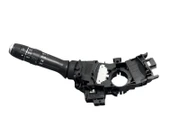 Chery Kol Sinyal Far Tiggo 7 Pro/Tiggo 8 Pro 22-24 - 1