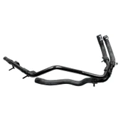 Chery Boru Genleşme Tiggo 7 Pro/Tiggo 8 Pro/Omoda 51,6 22-24 - 1