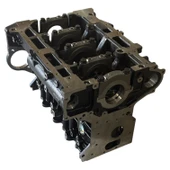 Hyundaı Motor Blok H100 Kmyt 2,5 Crdı 11-17/Bongo 2,5 Crdı11-17 (Euro 5)/(D4cbb/Boş) - 3