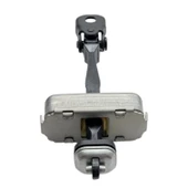 Chery Gergi Kapı Tiggo 7 Pro 22-24 Ön Sol/Sağ - 3
