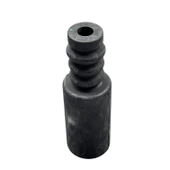 Honda Körük Amortisör Hrv 96-05 Ön Sol/Sağ - 1