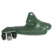 Hyundaı Ray Kapı Starex 01-08 (Alt) - 1