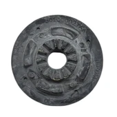 Chery Lastik Takoz Radyatör Tiggo 7 Pro/Tiggo 8 Pro/Omoda 5 1,6 22-24 (Alt) - 1